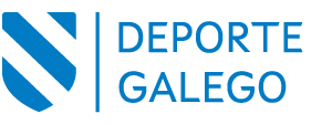 Deporte Galego