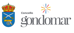 Concello de Gondomar