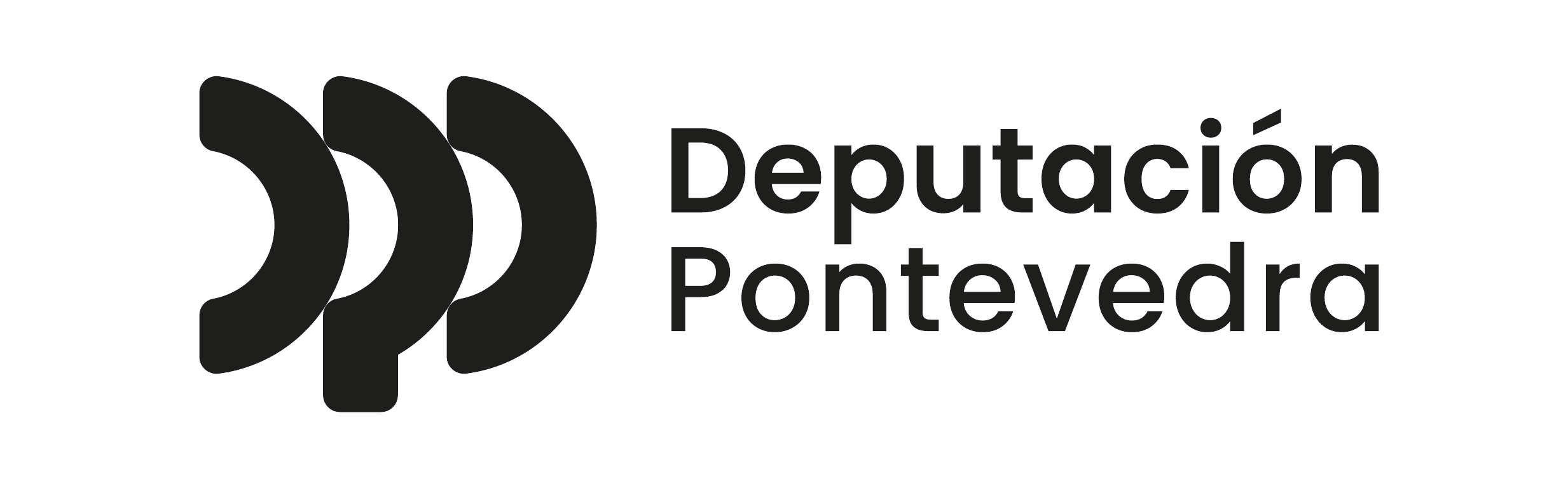 Deputación de Pontevedra