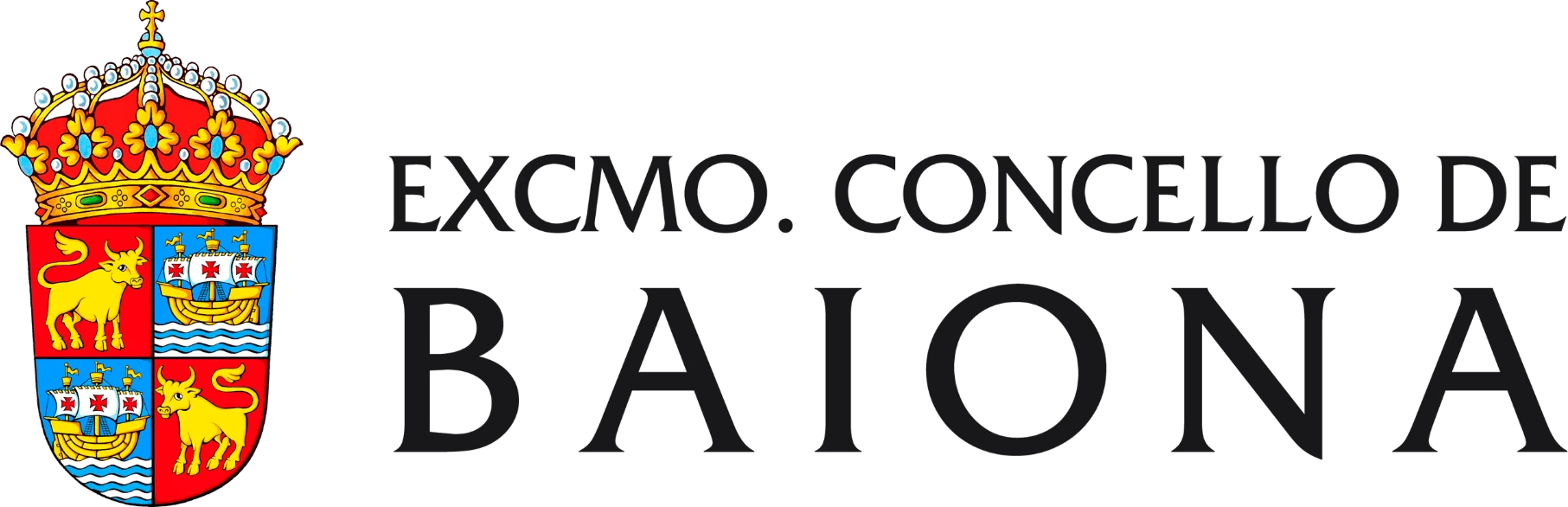 Concello de Baiona