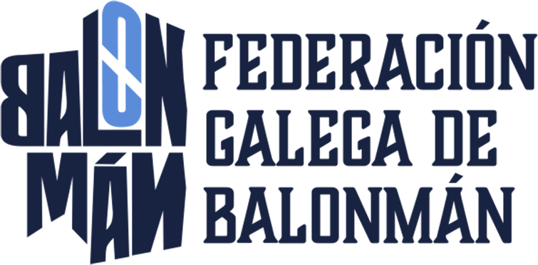 Federación Galega de Balonmán