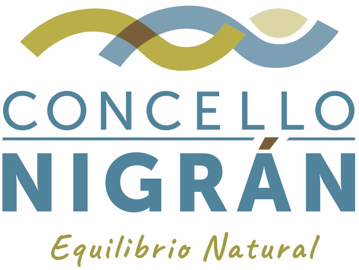Concello de Nigrán